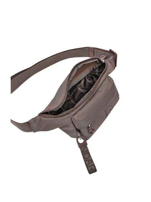 MD20 Pouch MANDARINA DUCK | P10QMMM109K